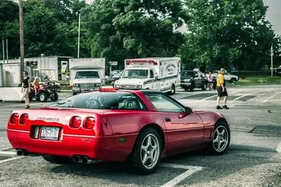 Gallant's Automotive