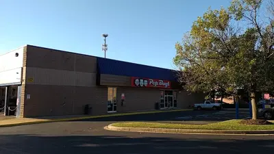 Business Photo
