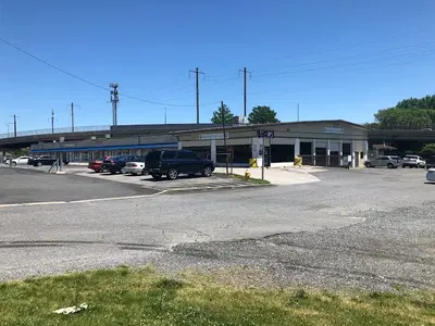 Aberdeen Auto Care