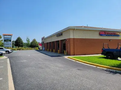 Business Photo