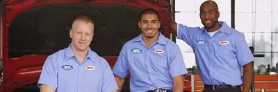Ward Automotive