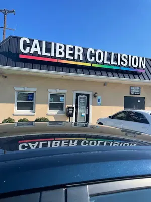 Business Photo