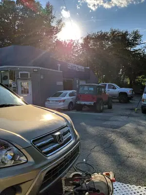 Pro Auto Services