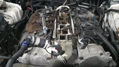 J's Auto Repair and Service