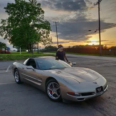Business Photo
