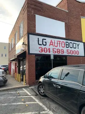 Business Photo