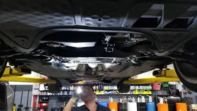 MD EUROCARS