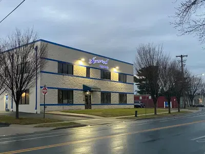 Business Photo