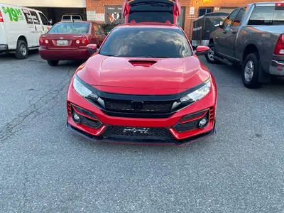 Business Photo