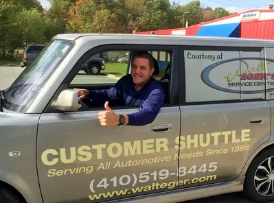 Business Photo