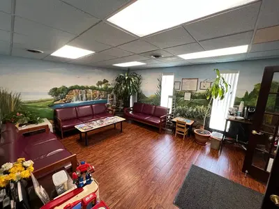 Business Photo