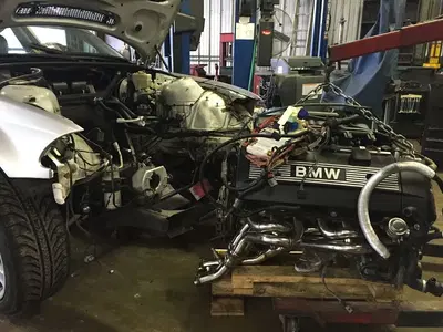 AKTIV Automotive