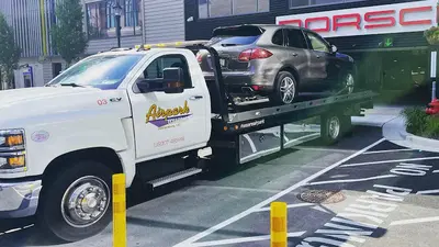 Business Photo