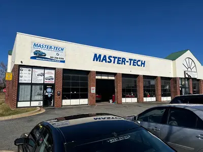 Business Photo