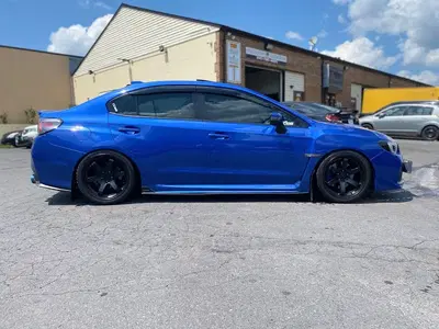 JAY R AUTOMOTIVE