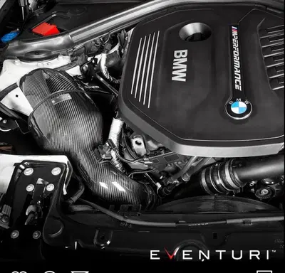 Zimmerman Automotive