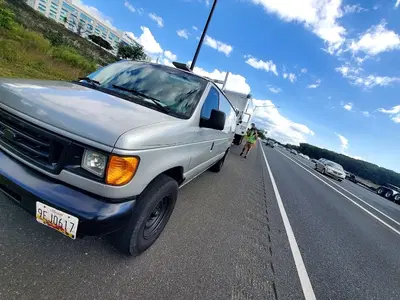 A&J Truck & Auto Service