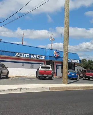 Carquest Auto Parts