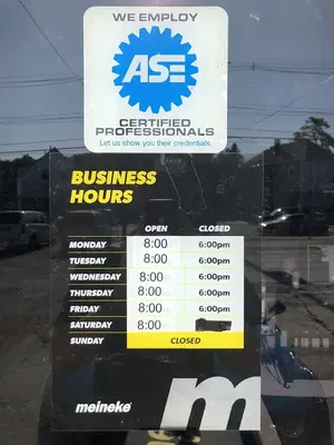Business Photo