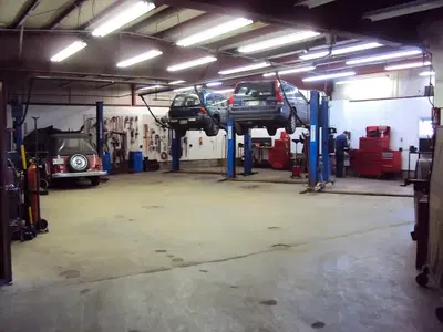 New England Imports LLC