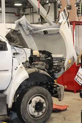Auto Care Plus Complete Tire and Service Center