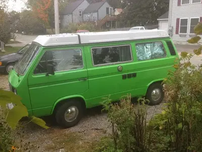Kardash Auto repair