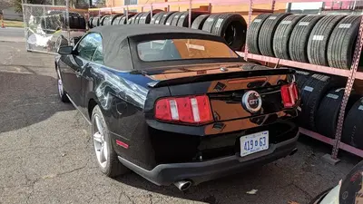Supermax Auto & Tire Repair LLC