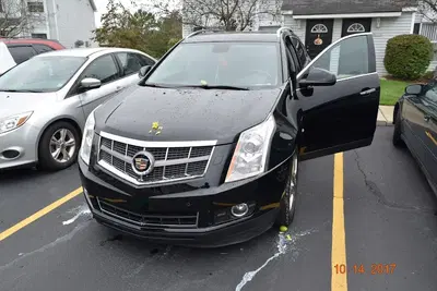 A-1 Quality Transmission & Auto Repair