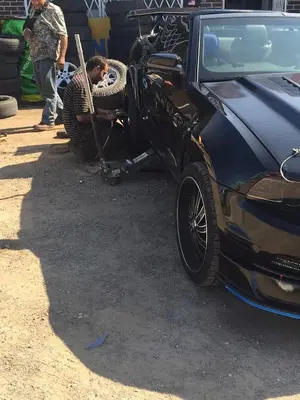 Tire Shop Warren Professional, Auto Repair, & Oil Change
