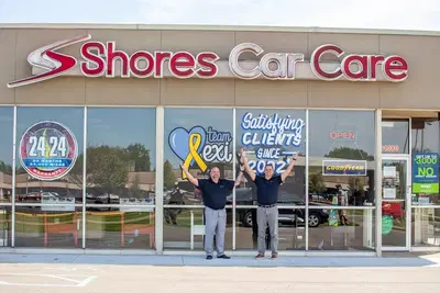 Business Photo
