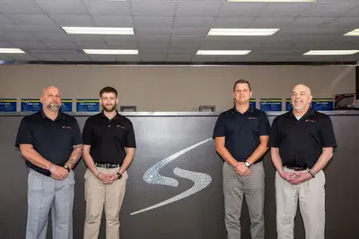 Business Photo