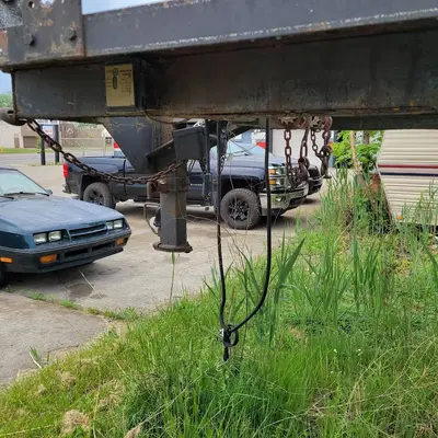 Action Automotive