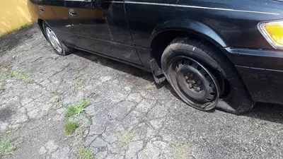 Mr Brakes Auto Care