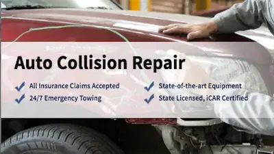 Dotten Collision