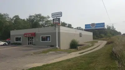 Auto Value East Lansing