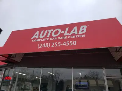 Business Photo