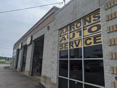 Business Photo