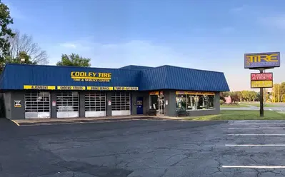 Business Photo