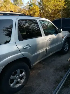 Affordable Auto Mechanic