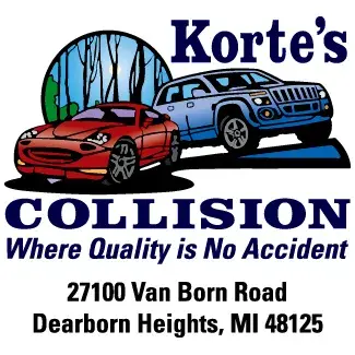 Korte's Collision, LLC
