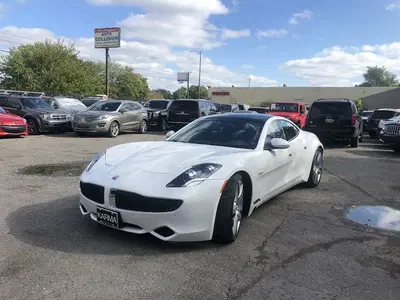 Michigan Auto Collision