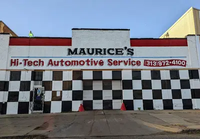 Business Photo