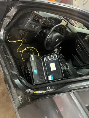 Business Photo
