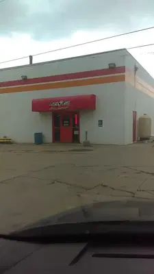 South Lyon Parts Plus