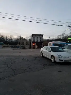 Broadway Auto Care & Sales
