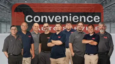 Business Photo