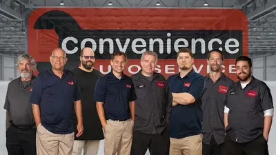 Business Photo