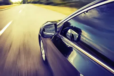 Ann Arbor Auto Body