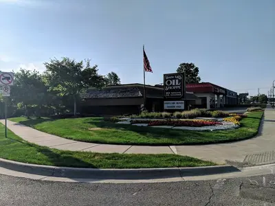 Business Photo