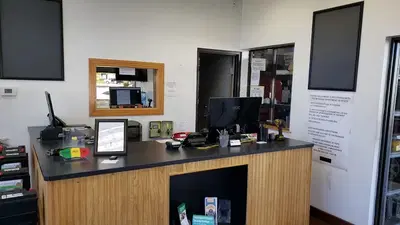 Glenwood Auto Care